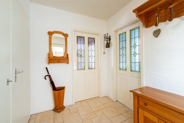 Medium property photo - Renatusdonk 7, 4707 XA Roosendaal